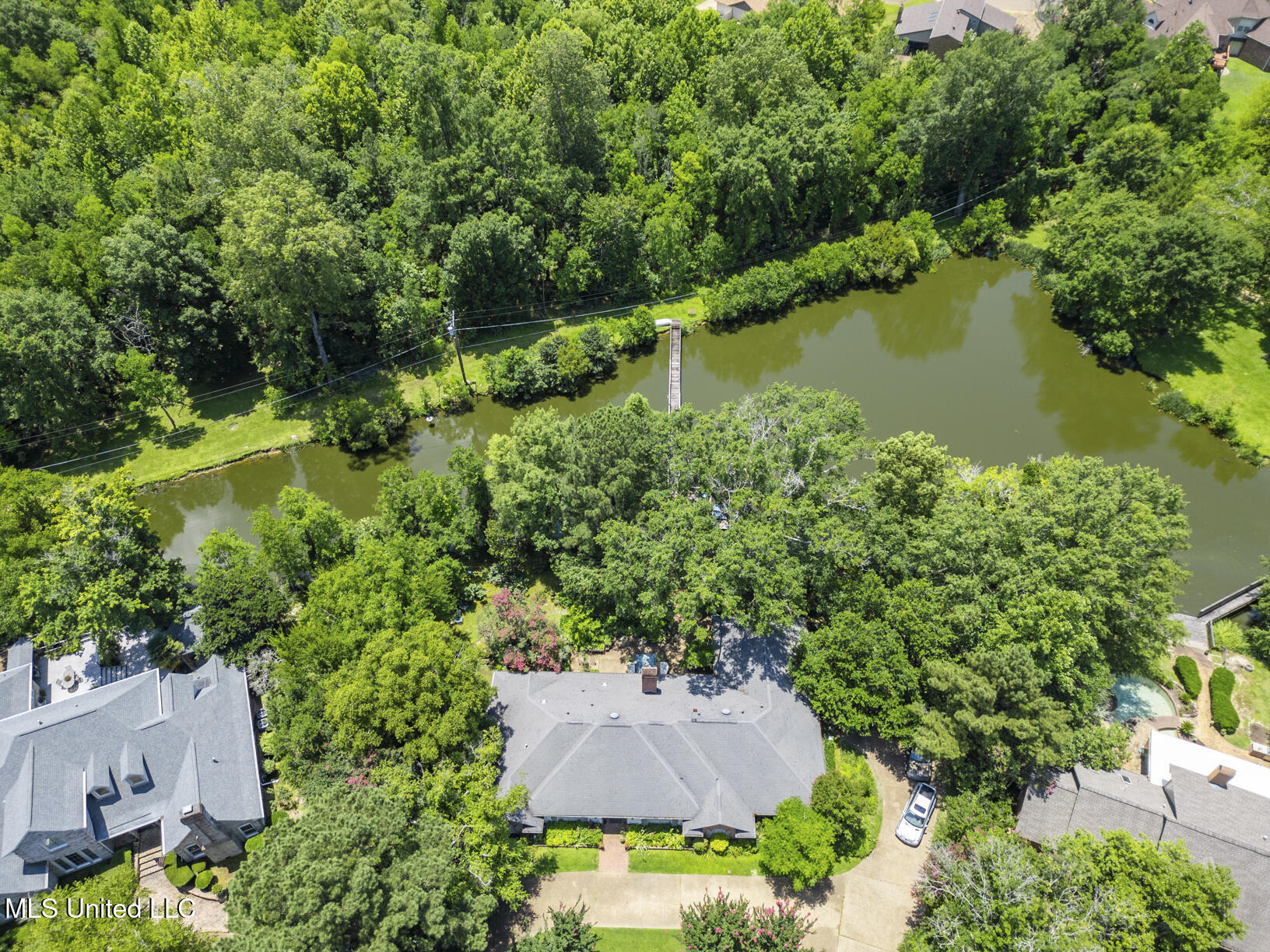 127 Winged Foot Circle Property Photo 50