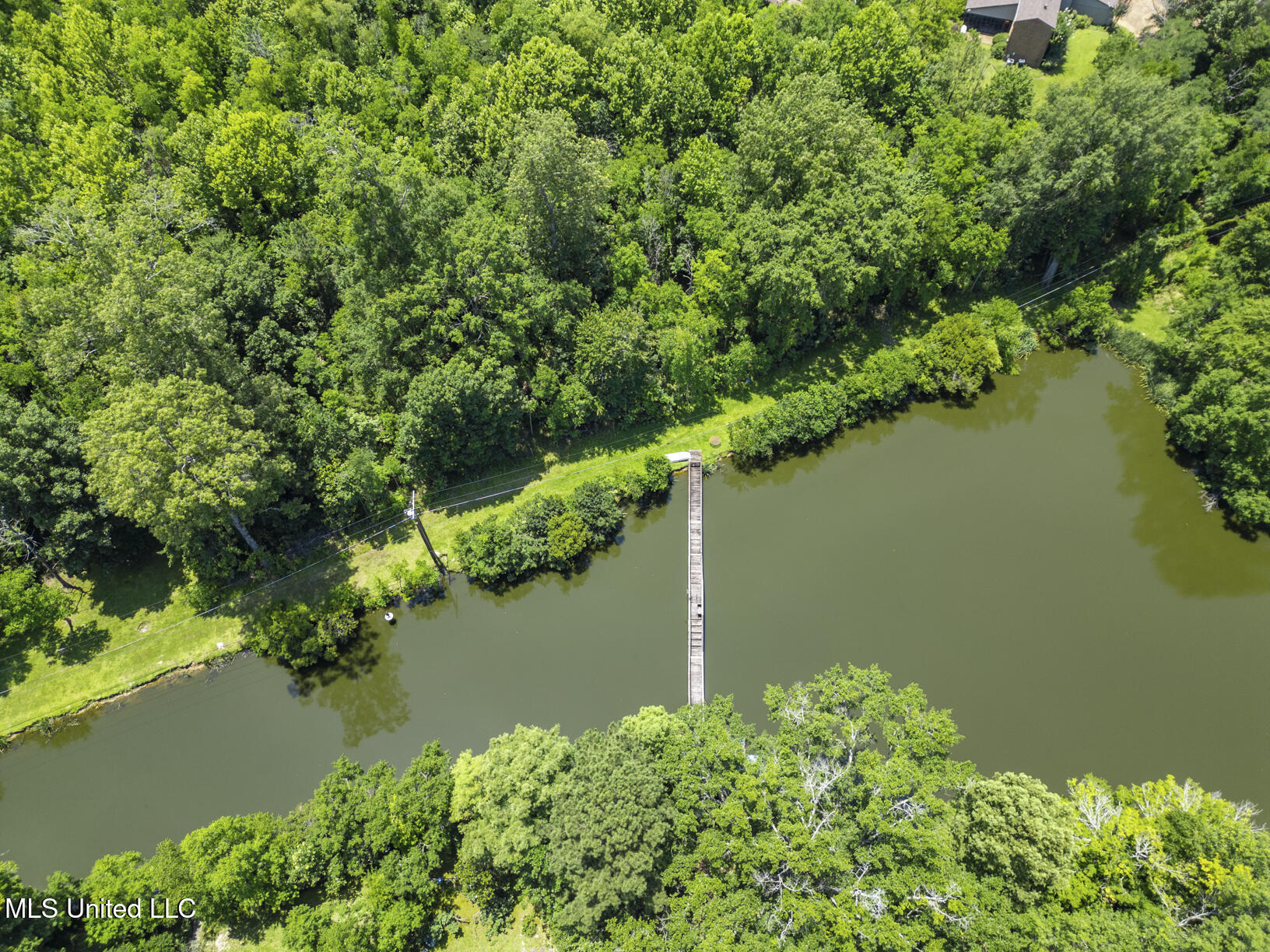 127 Winged Foot Circle Property Photo 51