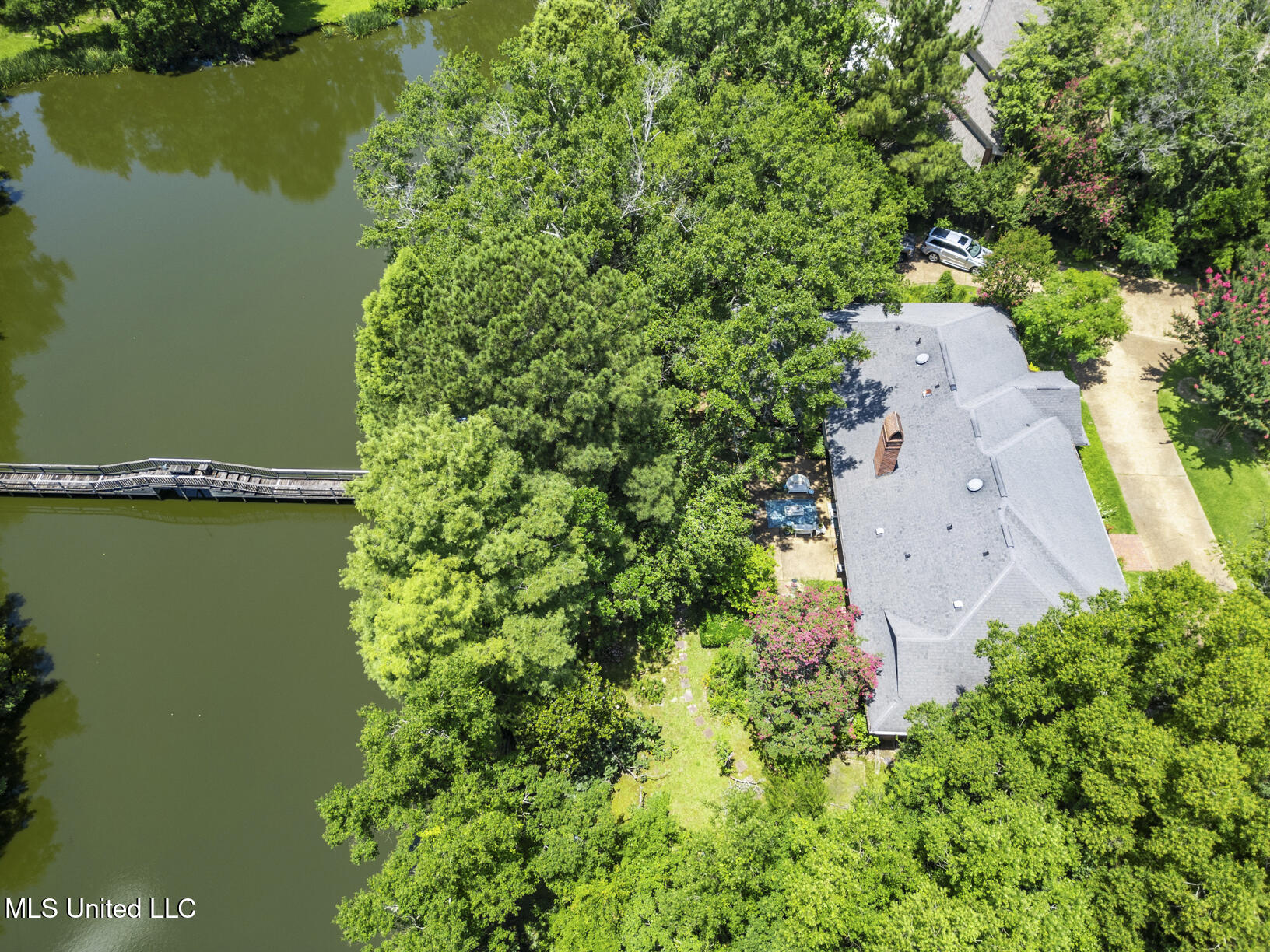 127 Winged Foot Circle Property Photo 55