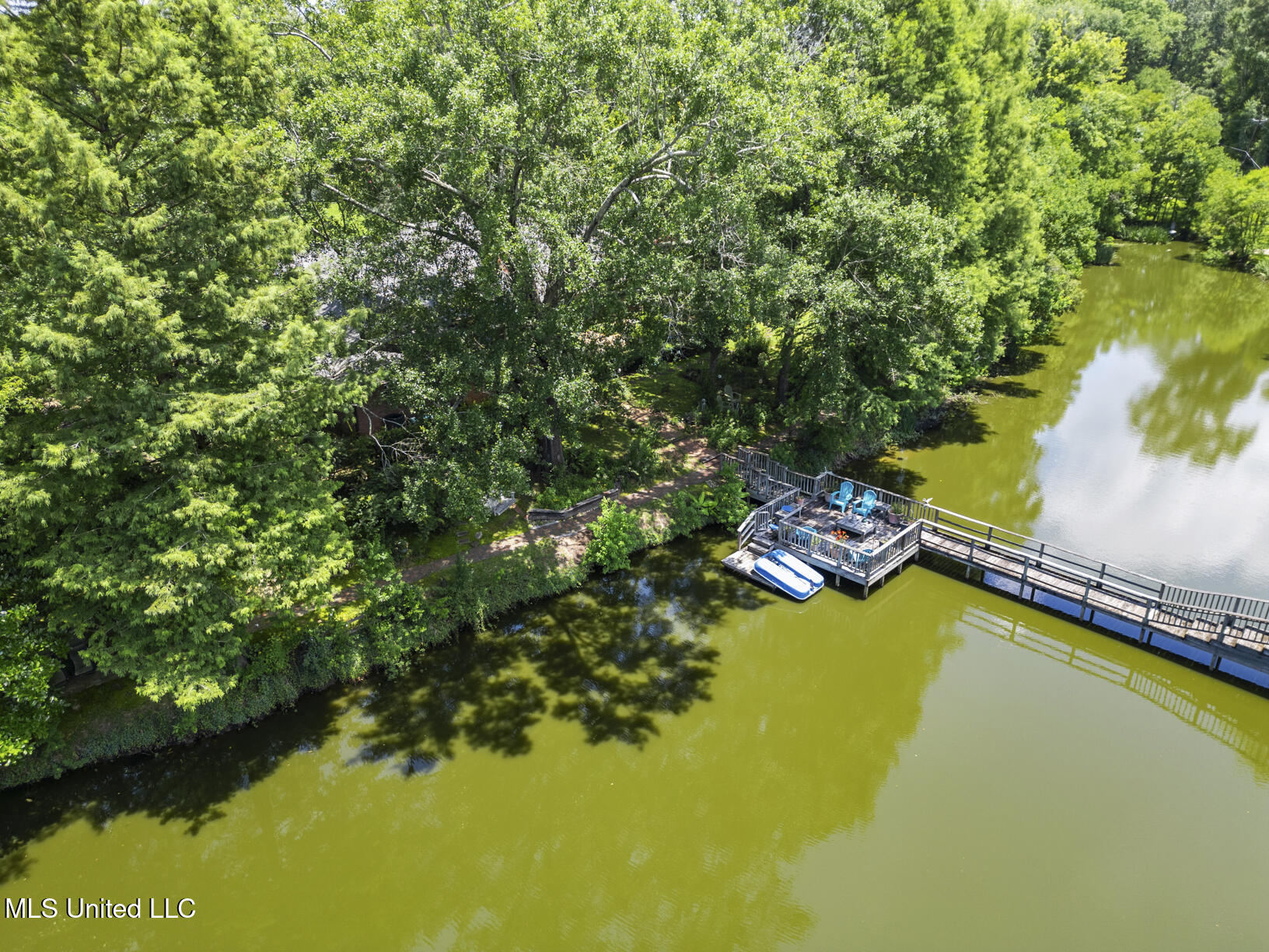 127 Winged Foot Circle Property Photo 60