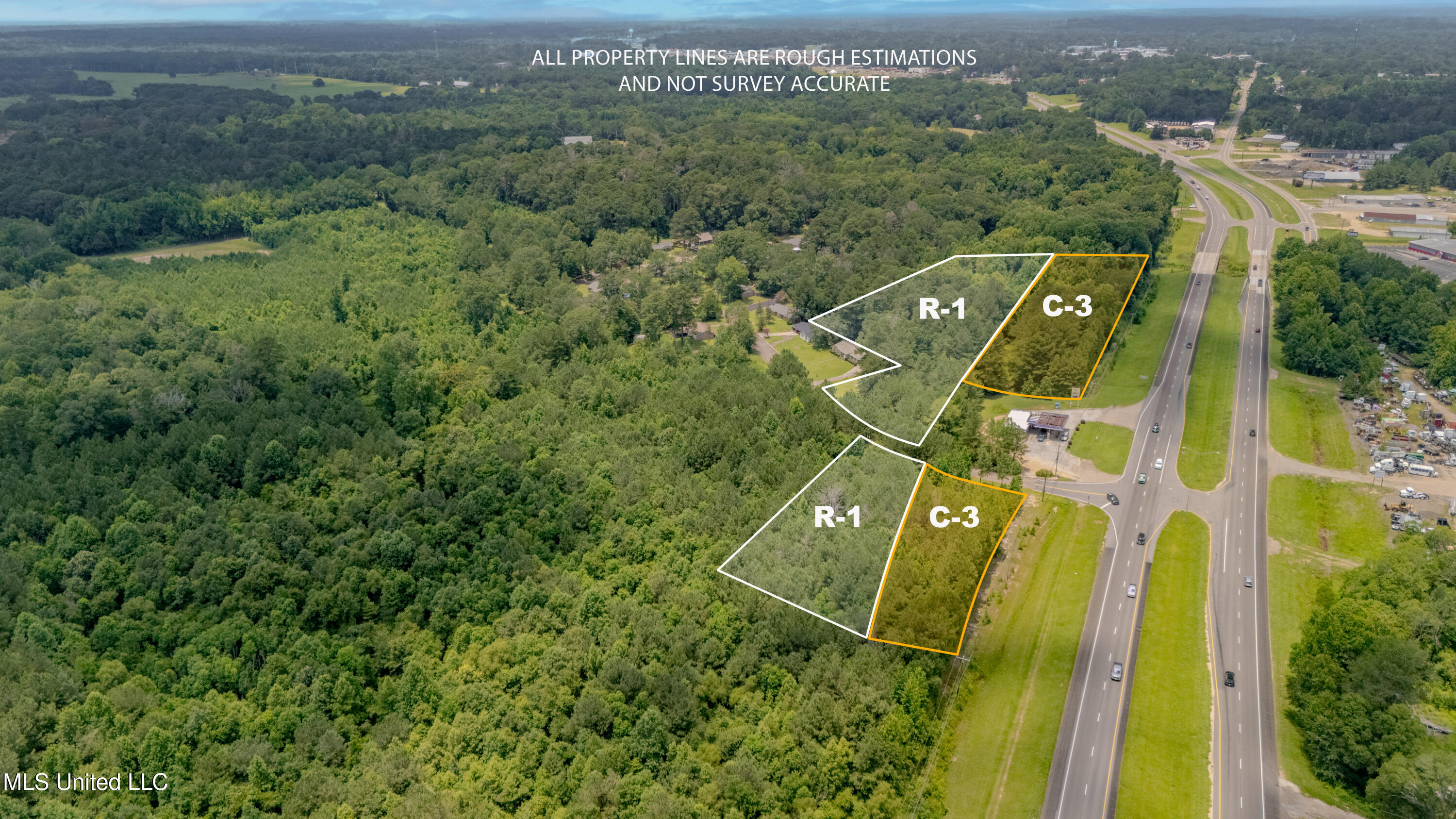 0 Us 49 Property Photo 1