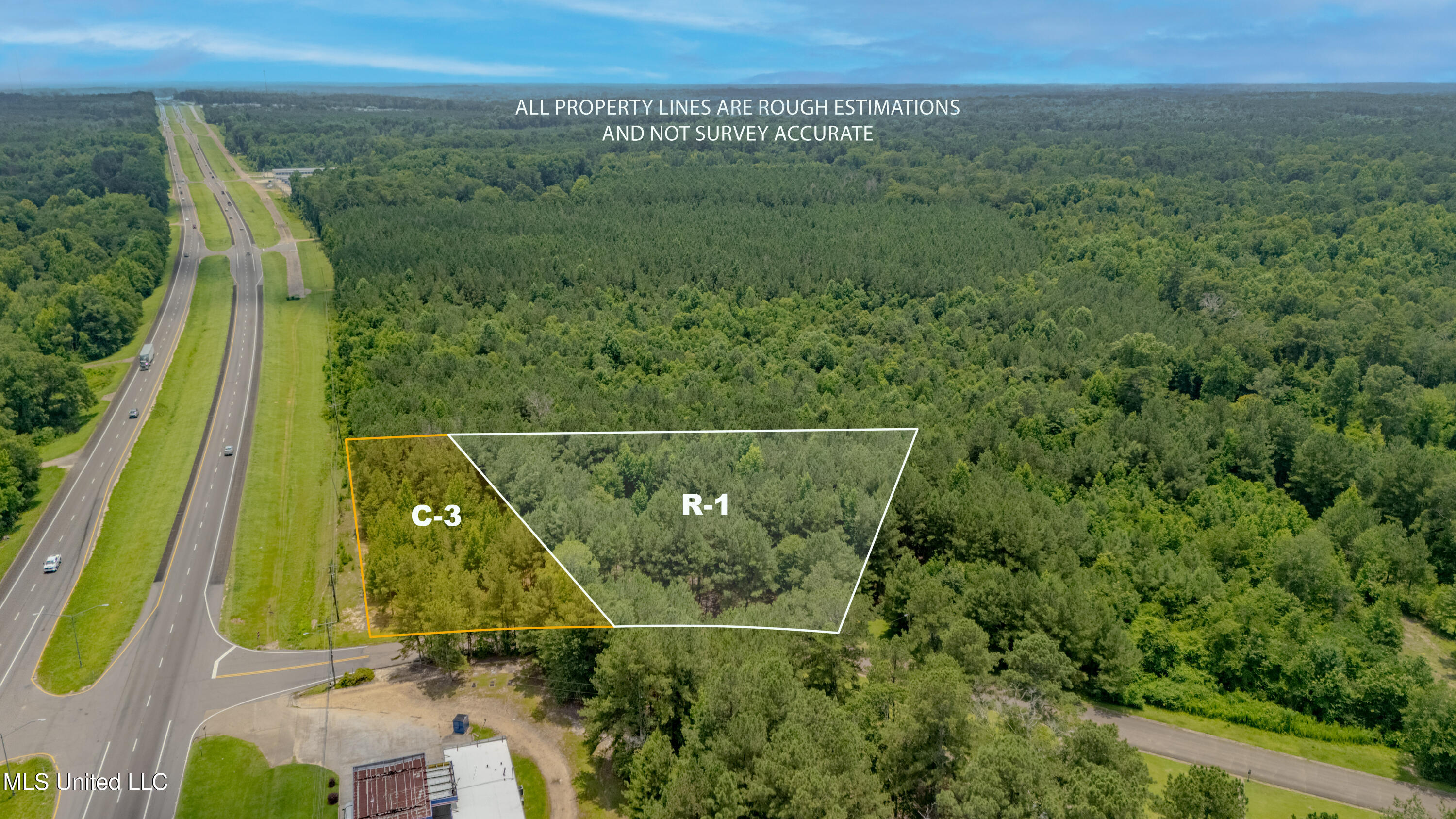 0 Us 49 Property Photo 2