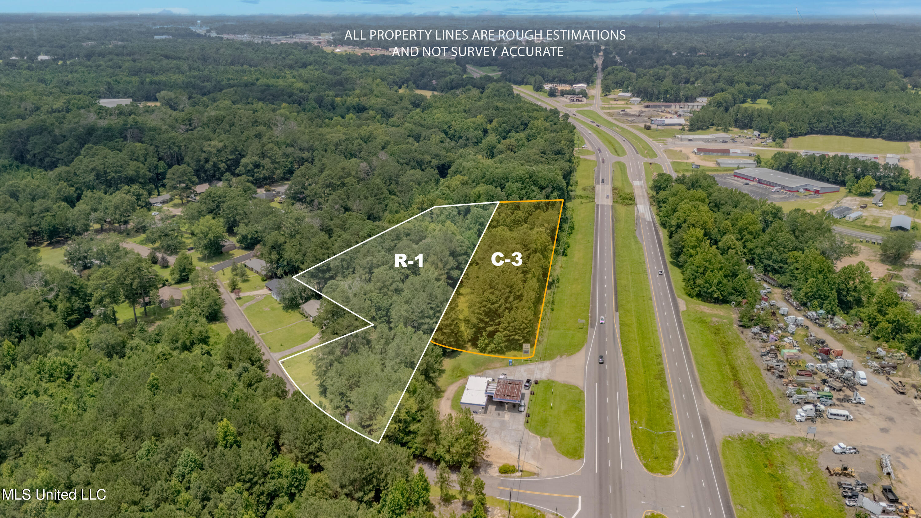 0 Us 49 Property Photo 3