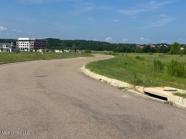 Waterpointe Drive Property Photo 3
