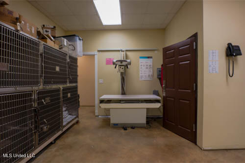 1660 Us-49 Property Photo 19