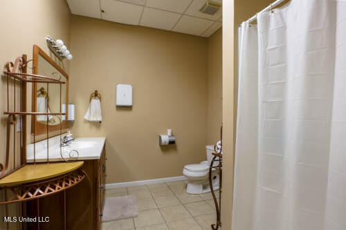 1660 Us-49 Property Photo 20