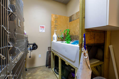 1660 Us-49 Property Photo 22