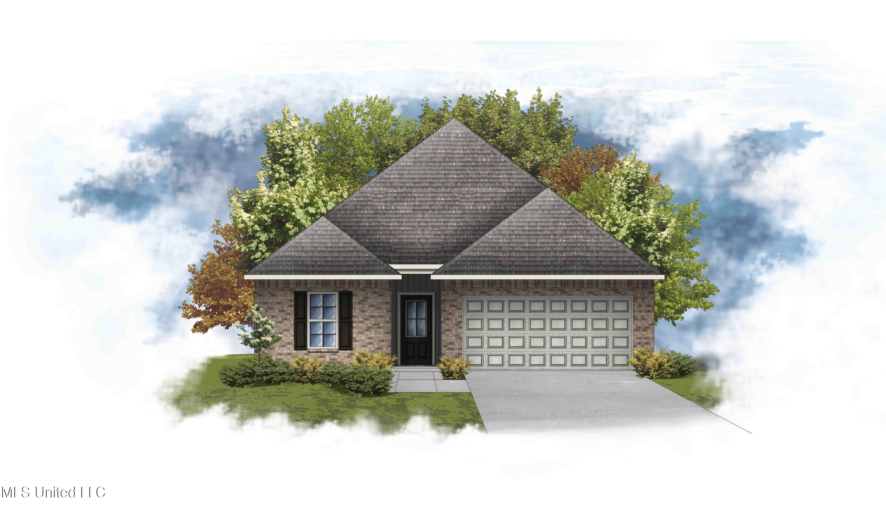 11396 Oak Alley Property Photo 1