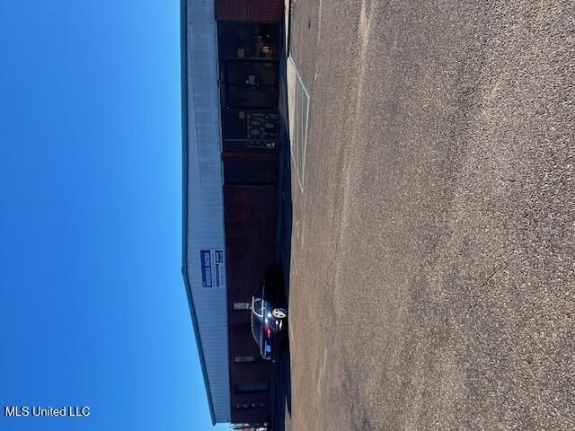 530 S Choctaw Street Property Photo 1