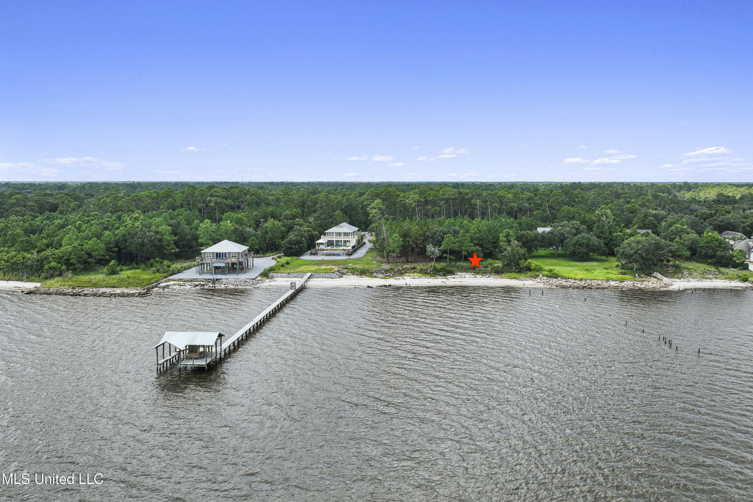5721 Belle Fontaine Drive Property Photo 15