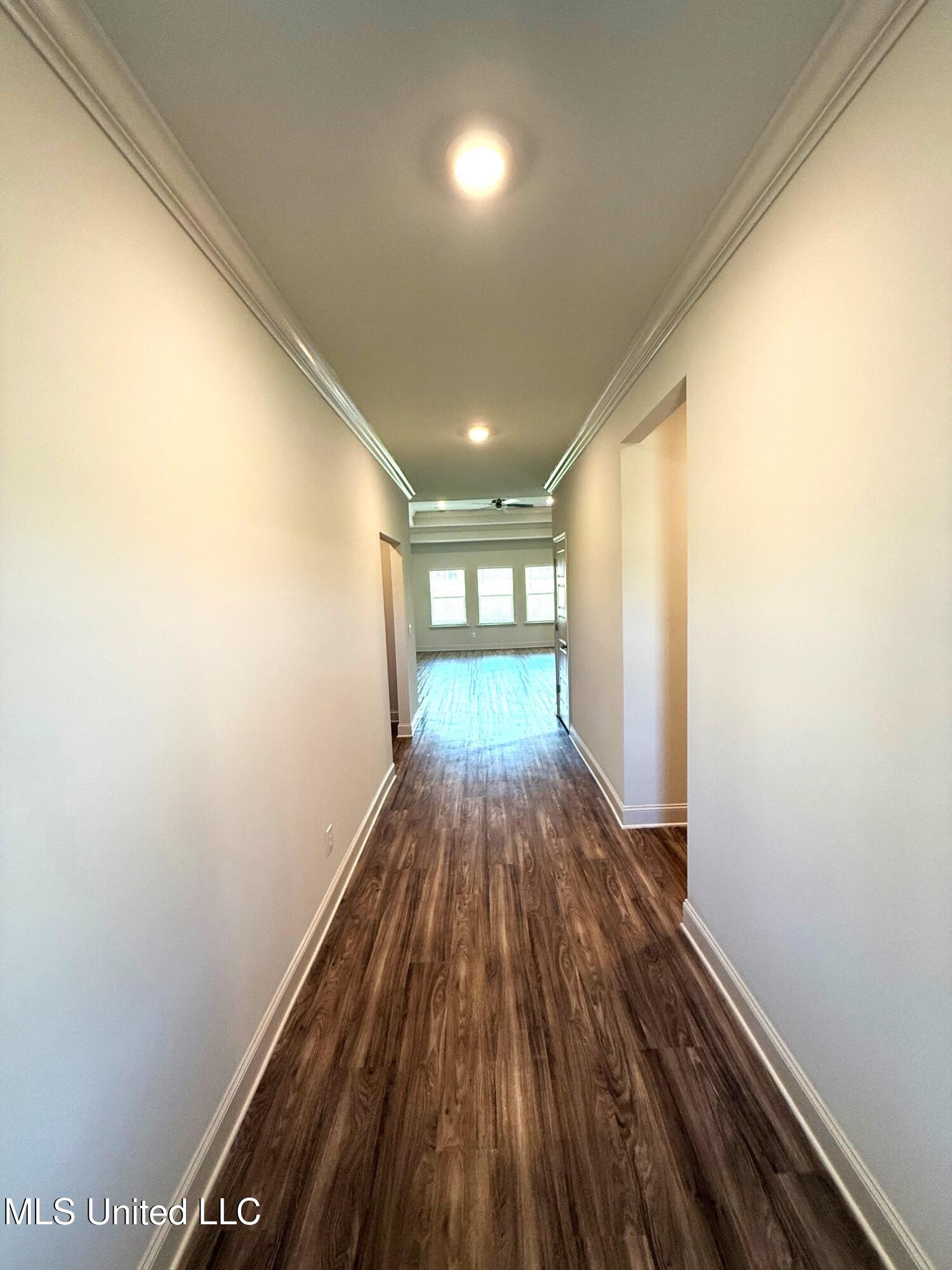111 Saratoga Springs Property Photo 3