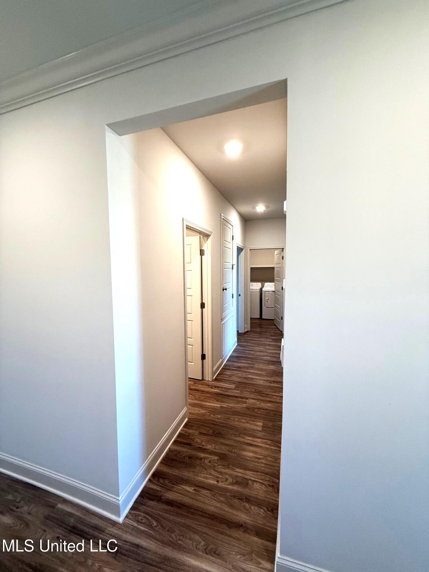 111 Saratoga Springs Property Photo 4