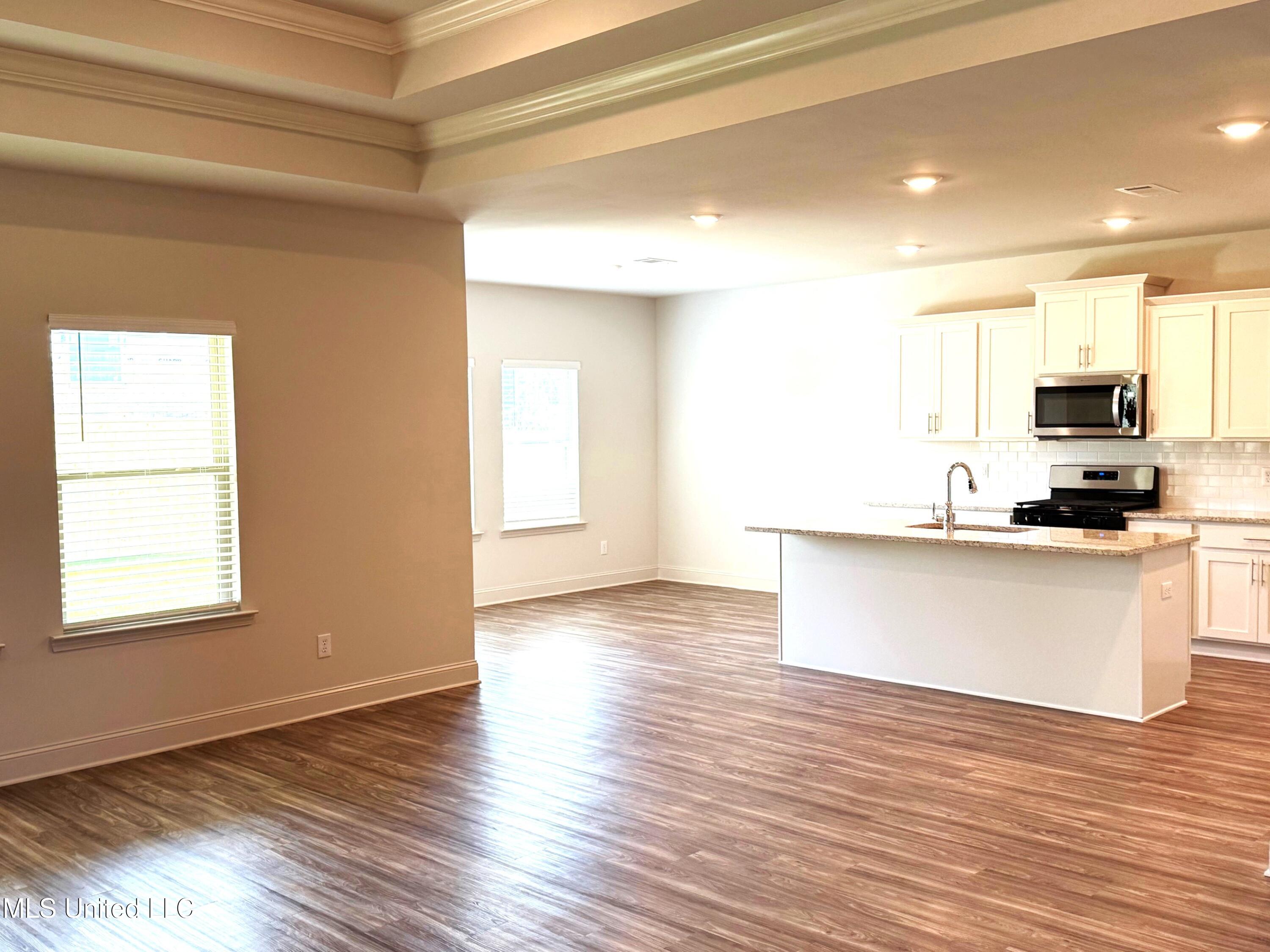 111 Saratoga Springs Property Photo 23