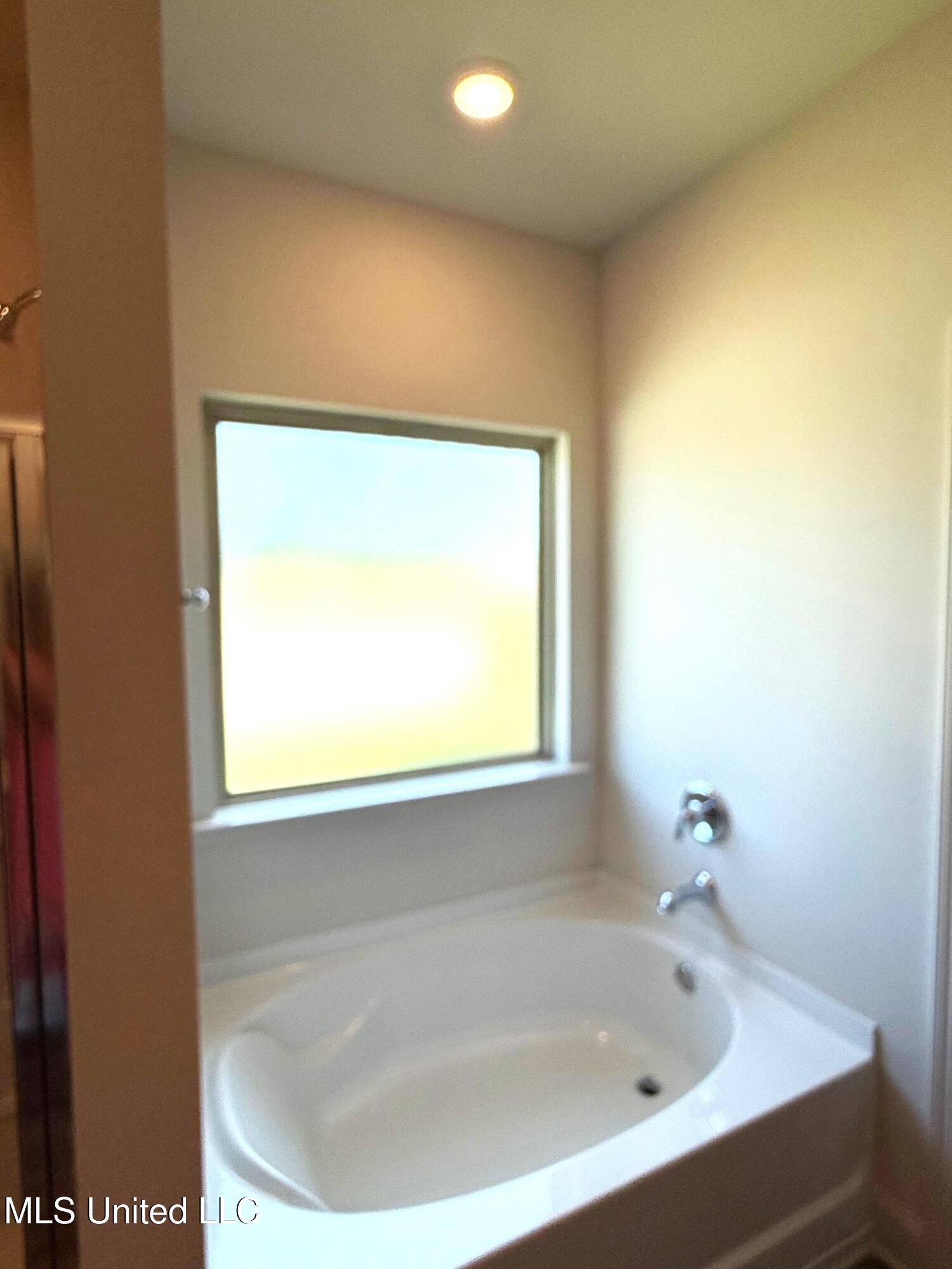 111 Saratoga Springs Property Photo 32