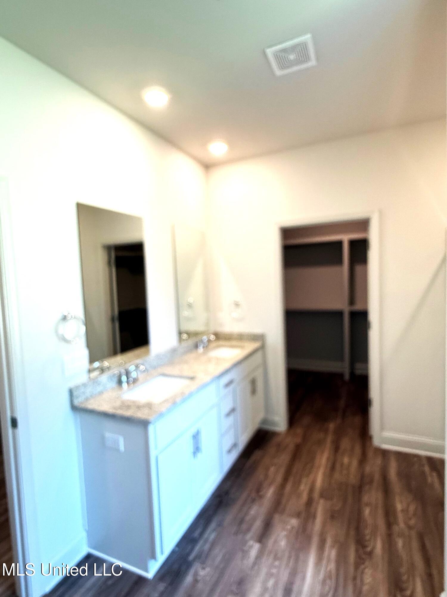 111 Saratoga Springs Property Photo 34