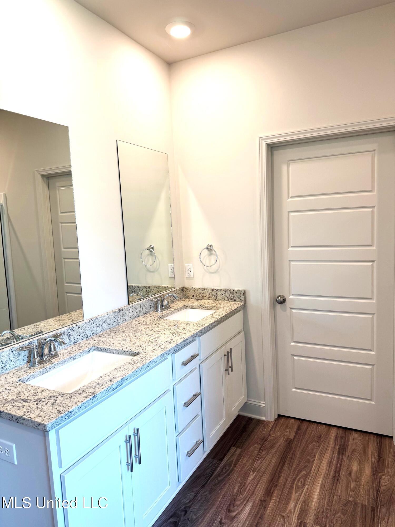 111 Saratoga Springs Property Photo 35