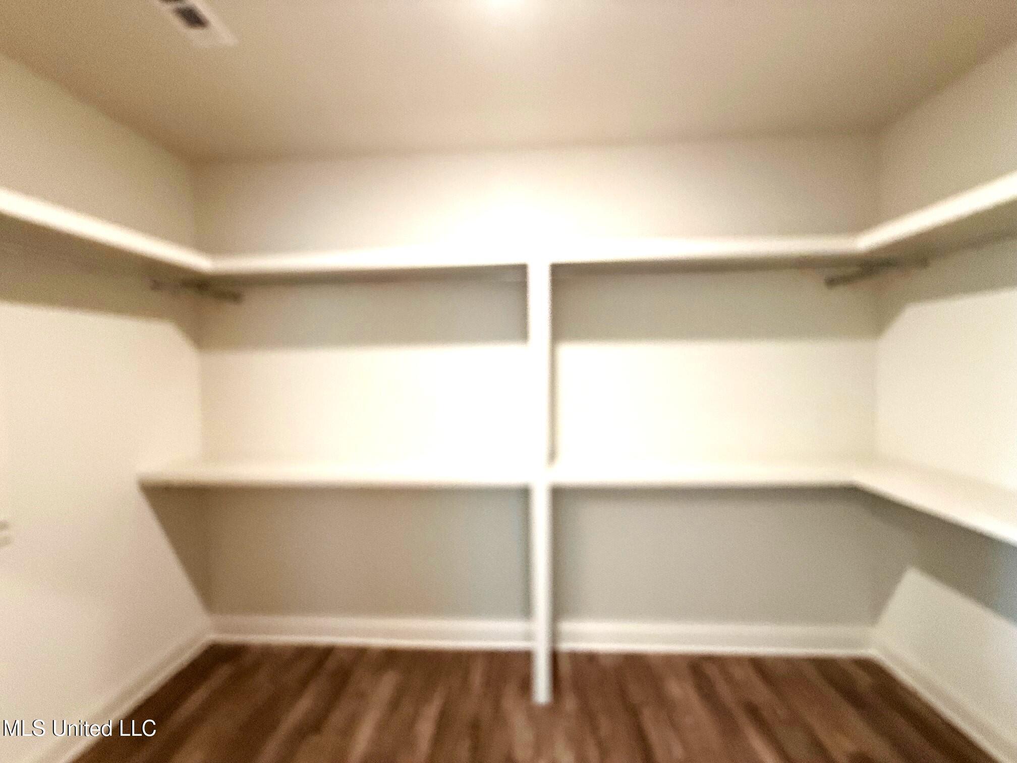111 Saratoga Springs Property Photo 36