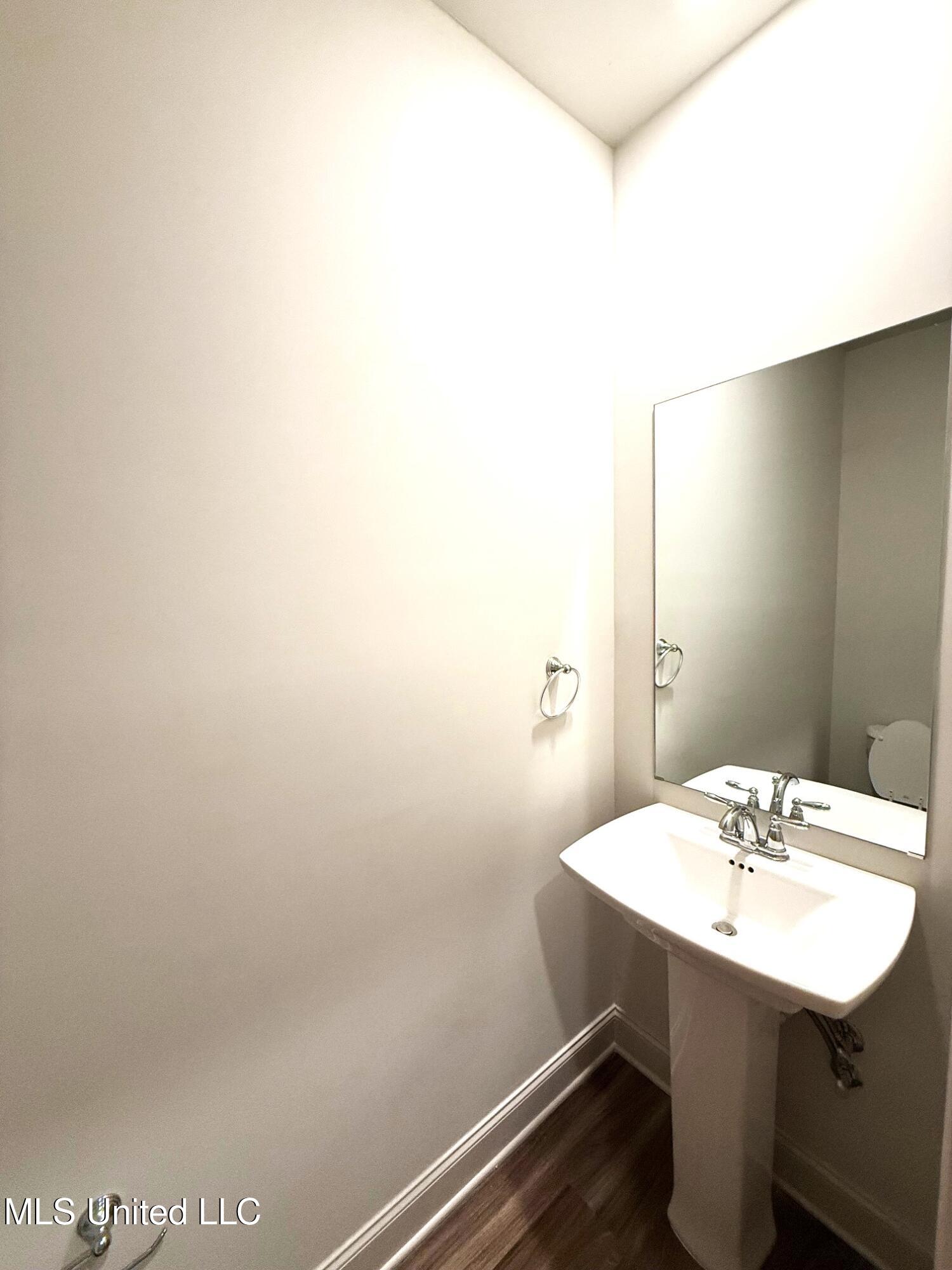 111 Saratoga Springs Property Photo 37