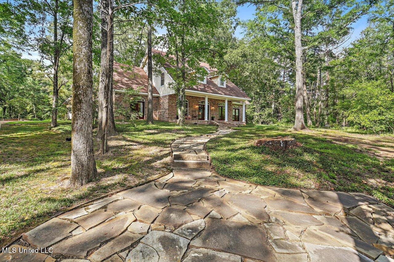 1700 Dunn Pease Road Property Photo 7