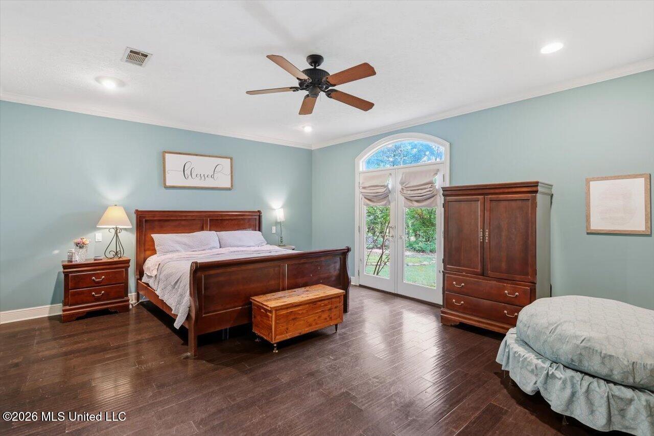 1700 Dunn Pease Road Property Photo 28