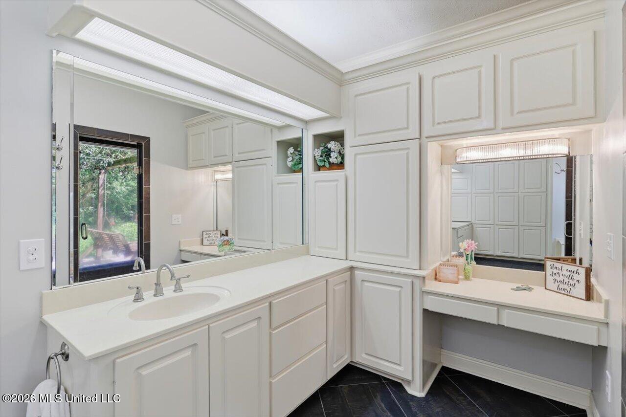 1700 Dunn Pease Road Property Photo 33
