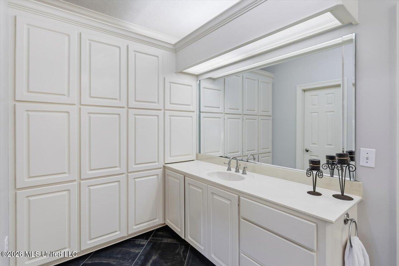 1700 Dunn Pease Road Property Photo 34