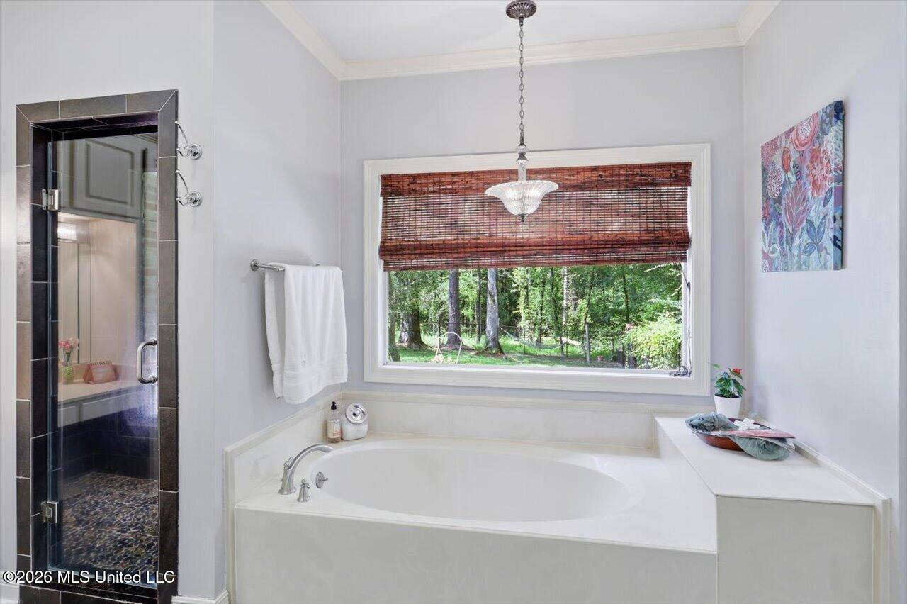 1700 Dunn Pease Road Property Photo 35