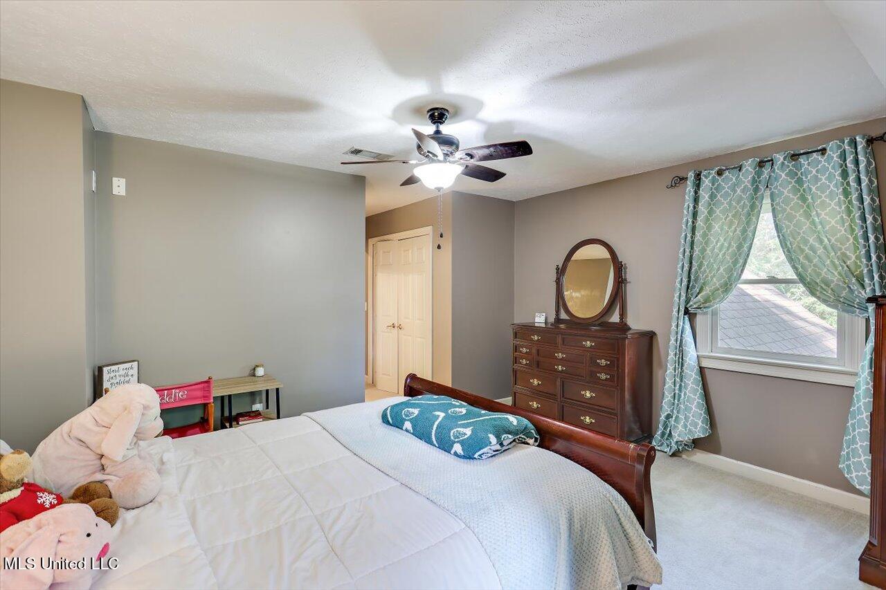 1700 Dunn Pease Road Property Photo 43