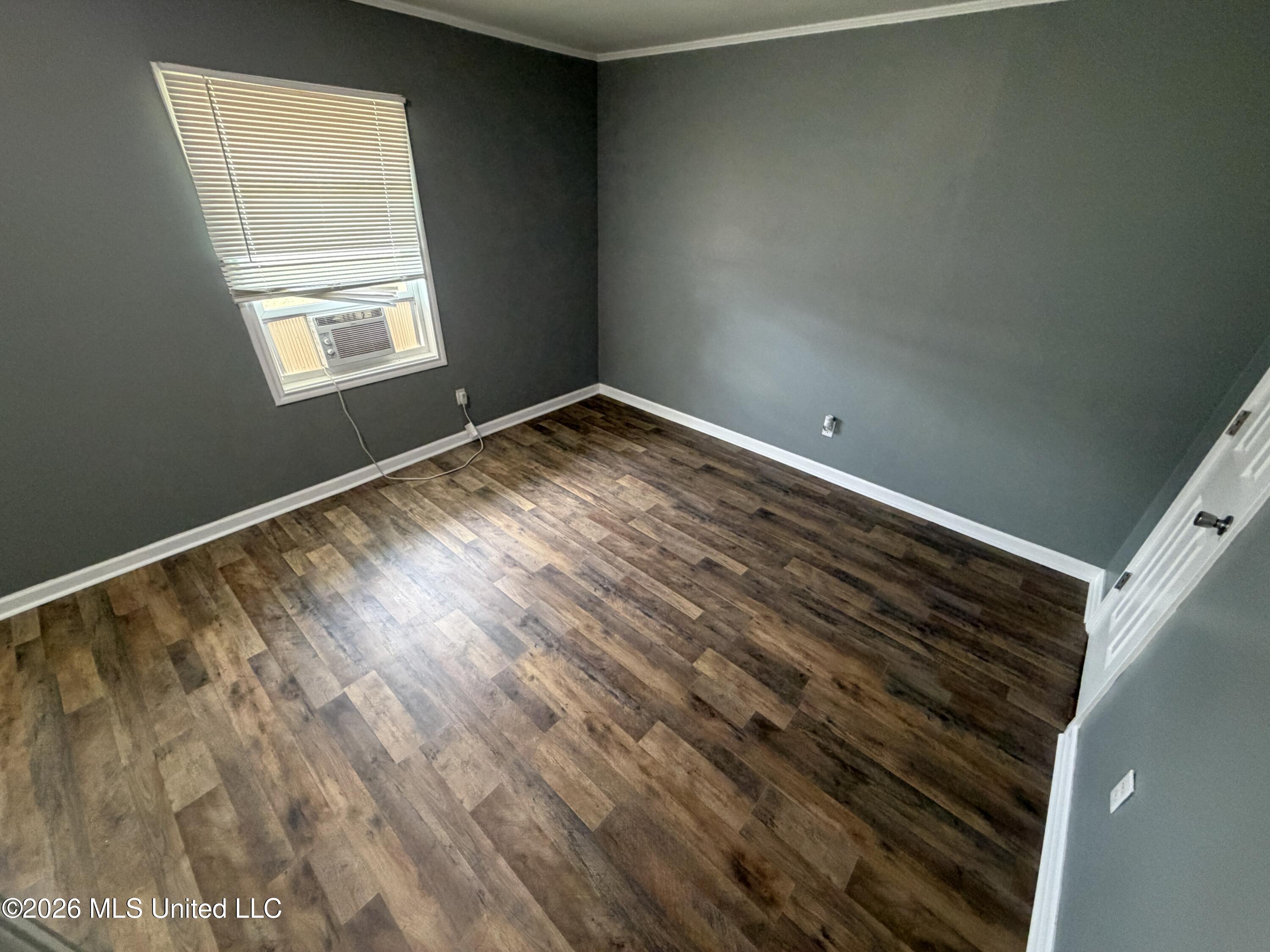 80 Eastmoor Circle Property Photo 6