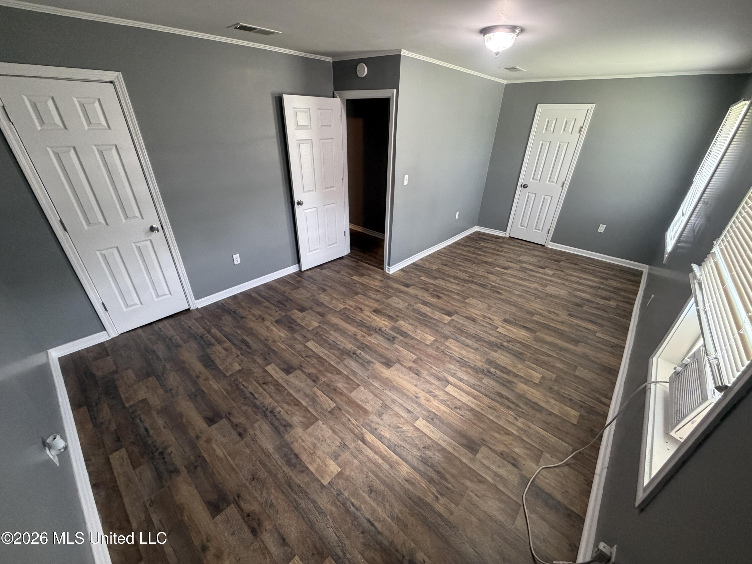 80 Eastmoor Circle Property Photo 7
