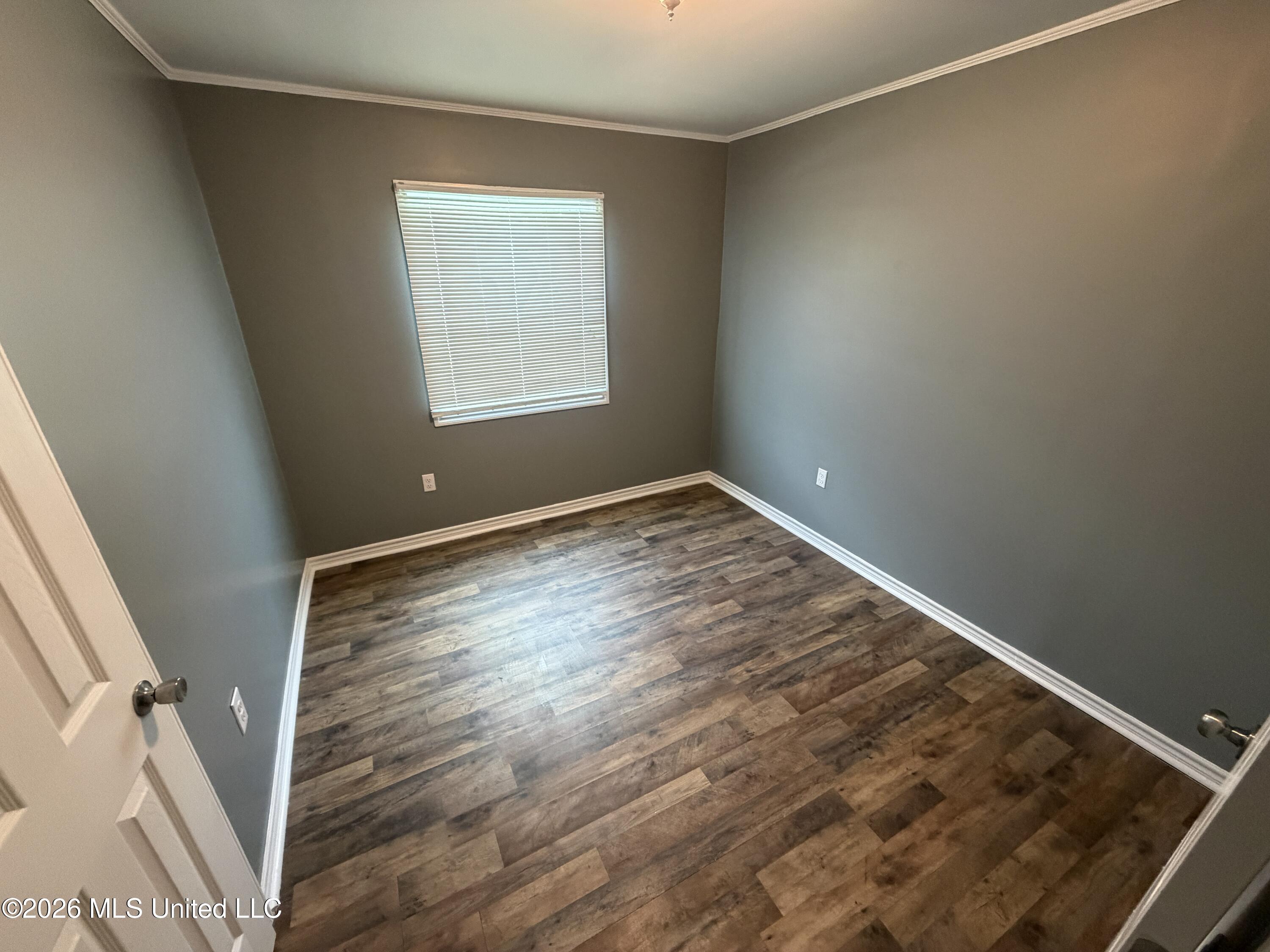 80 Eastmoor Circle Property Photo 8
