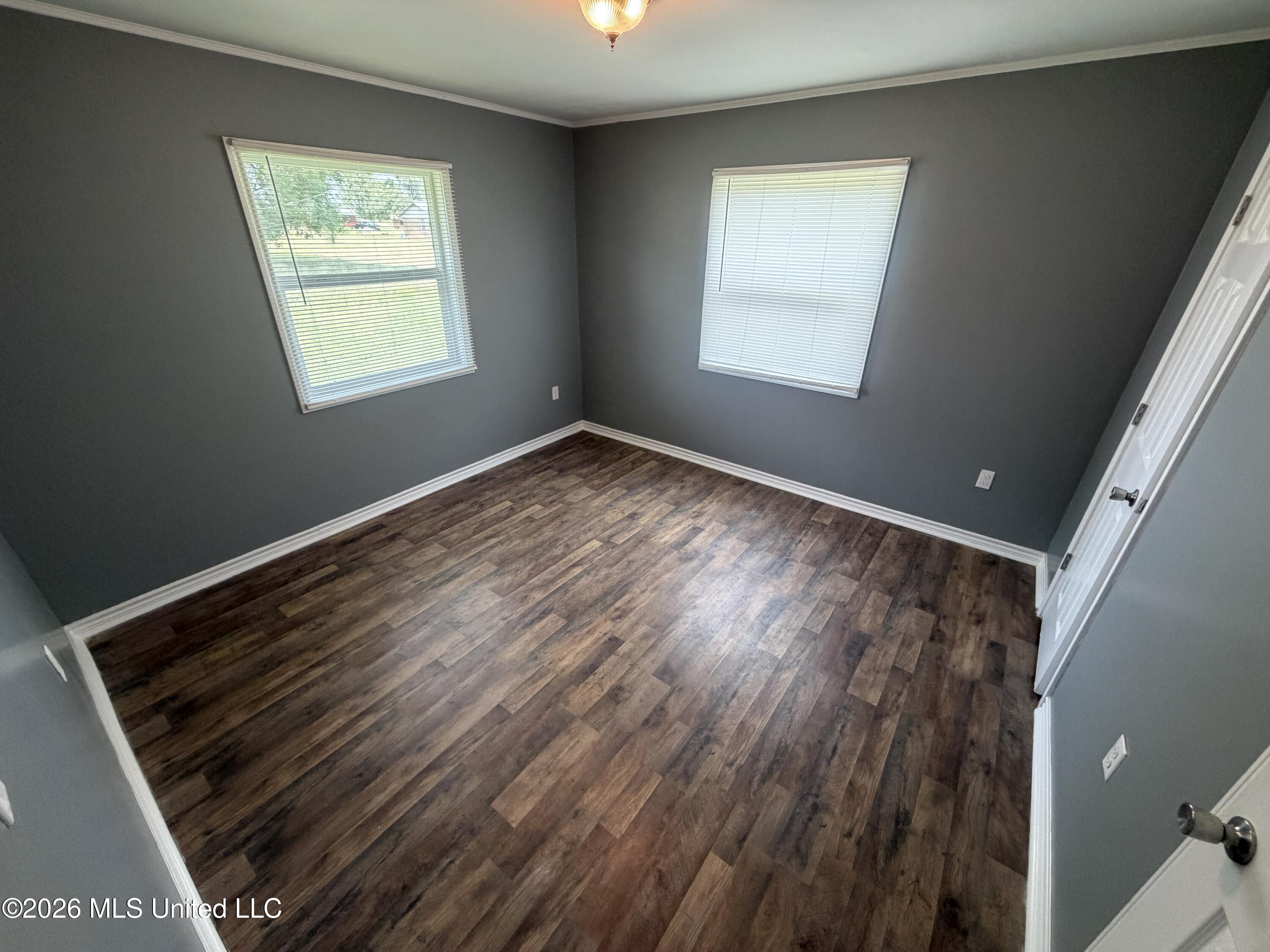80 Eastmoor Circle Property Photo 10