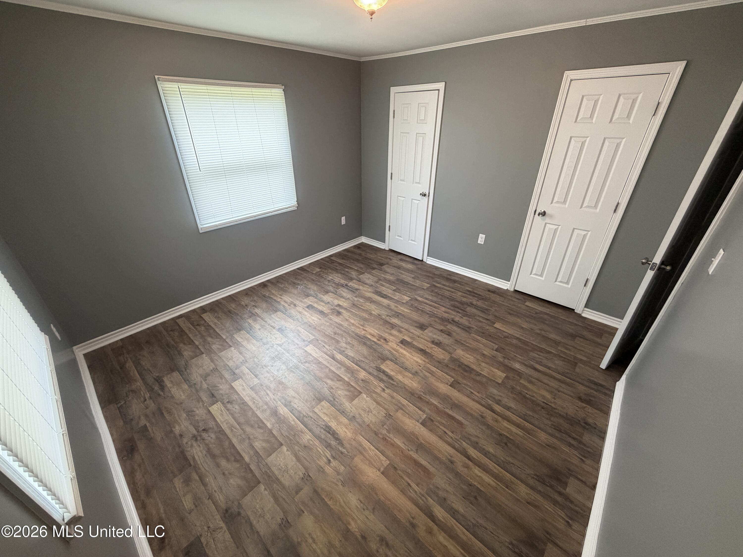 80 Eastmoor Circle Property Photo 11