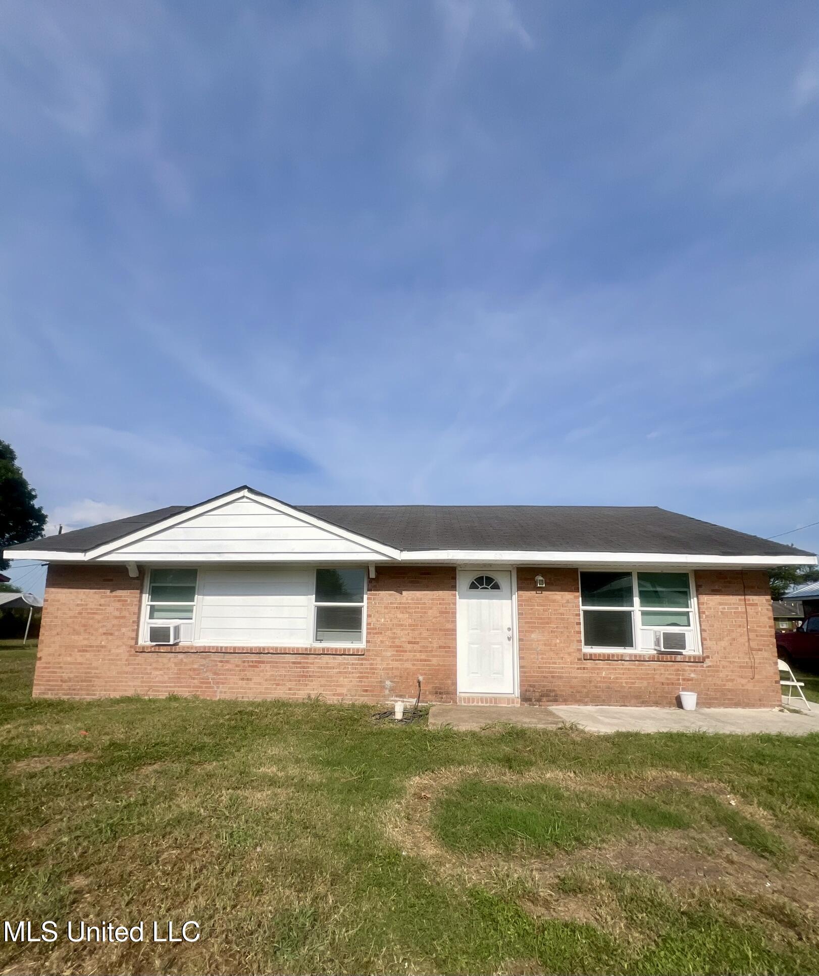 80 Eastmoor Circle Property Photo 15