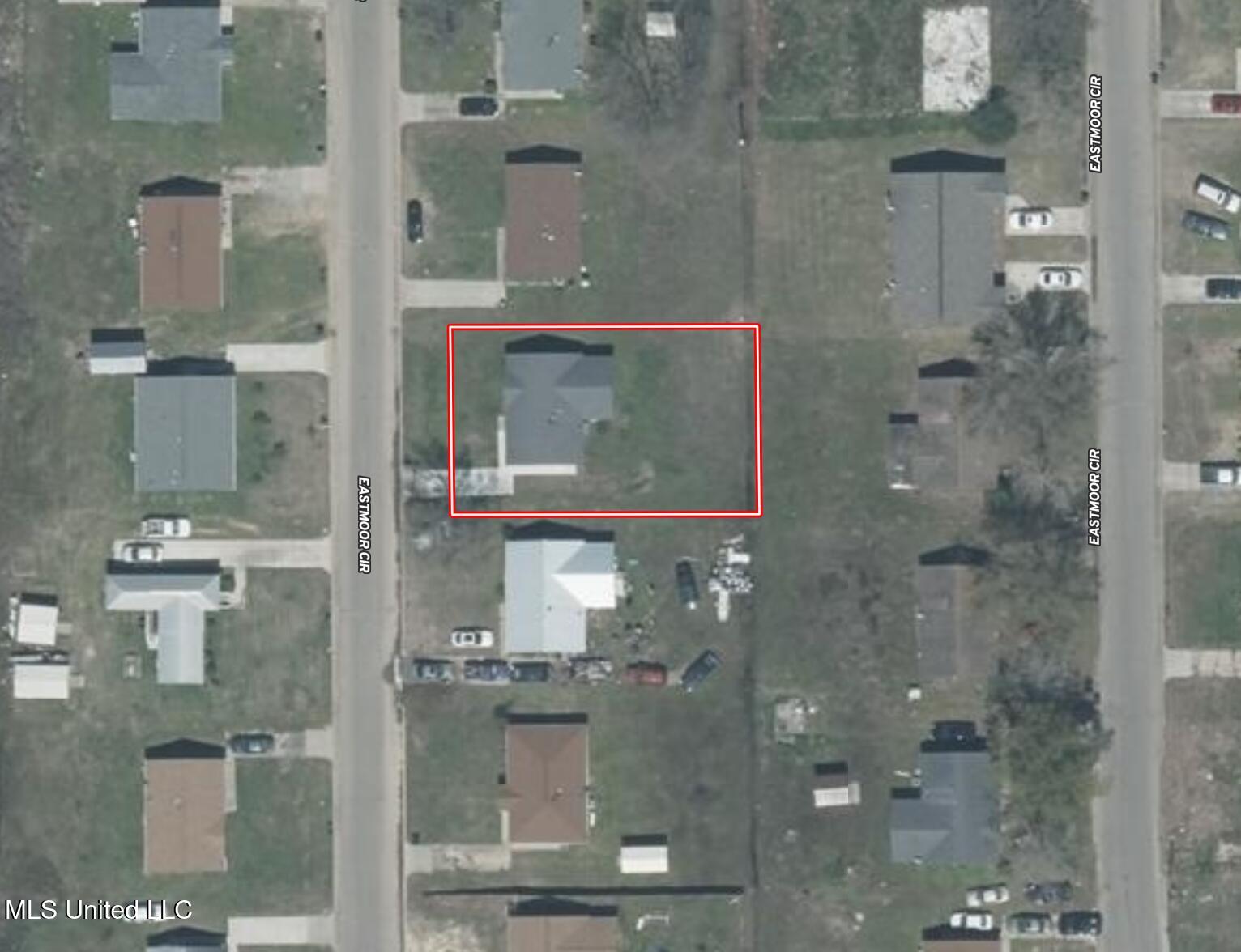 80 Eastmoor Circle Property Photo 17