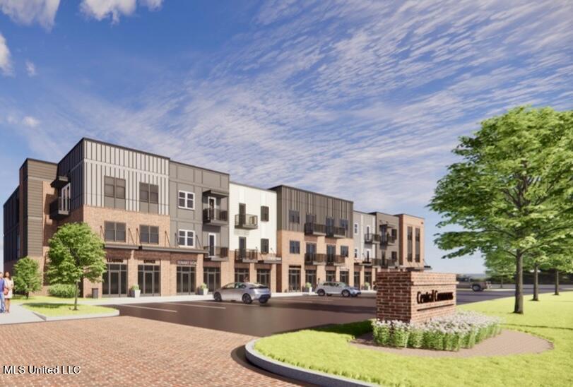 Airways Boulevard Property Photo 1