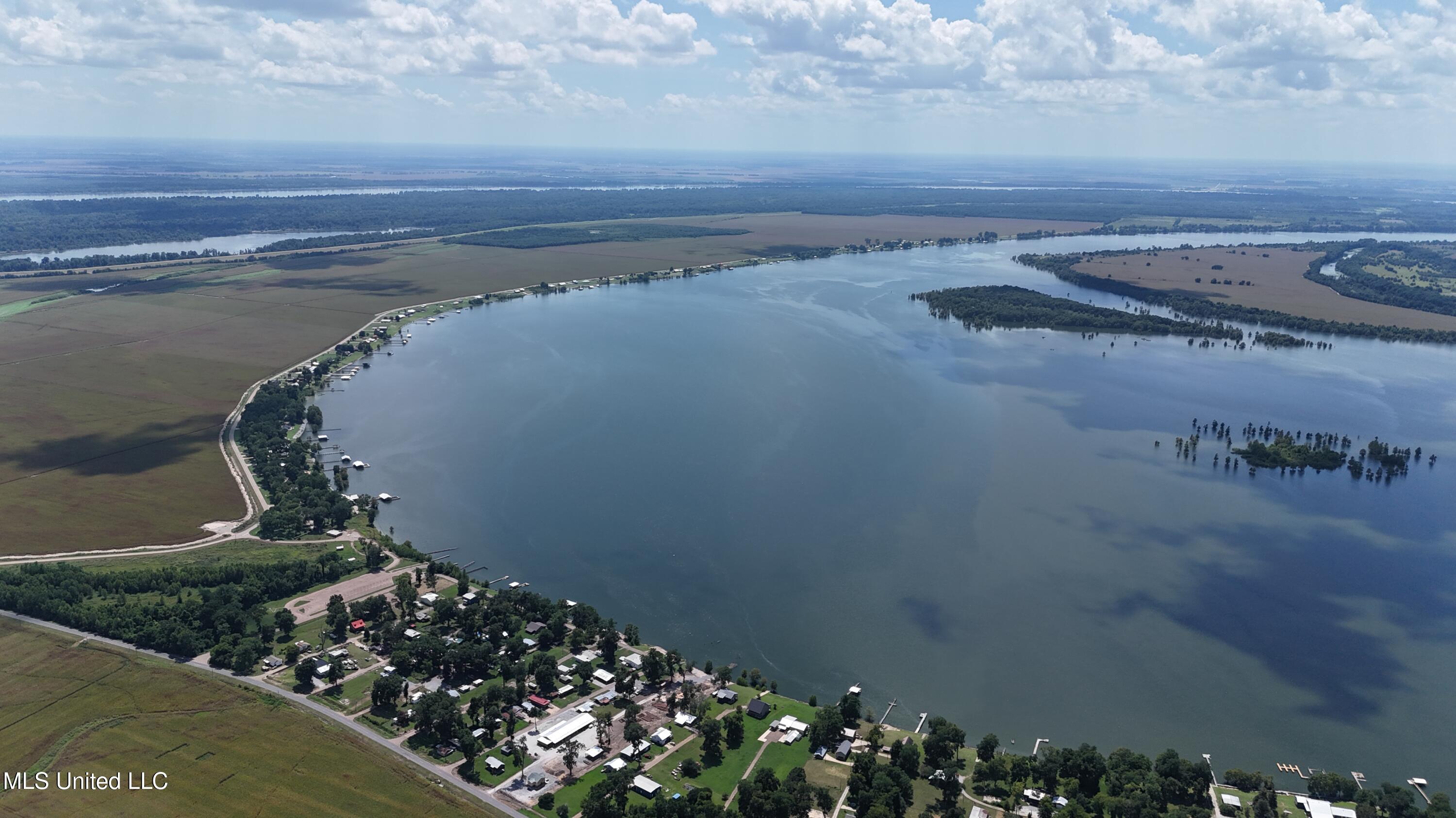 6 Acres Mol Eagle Lake Ms Property Photo 5