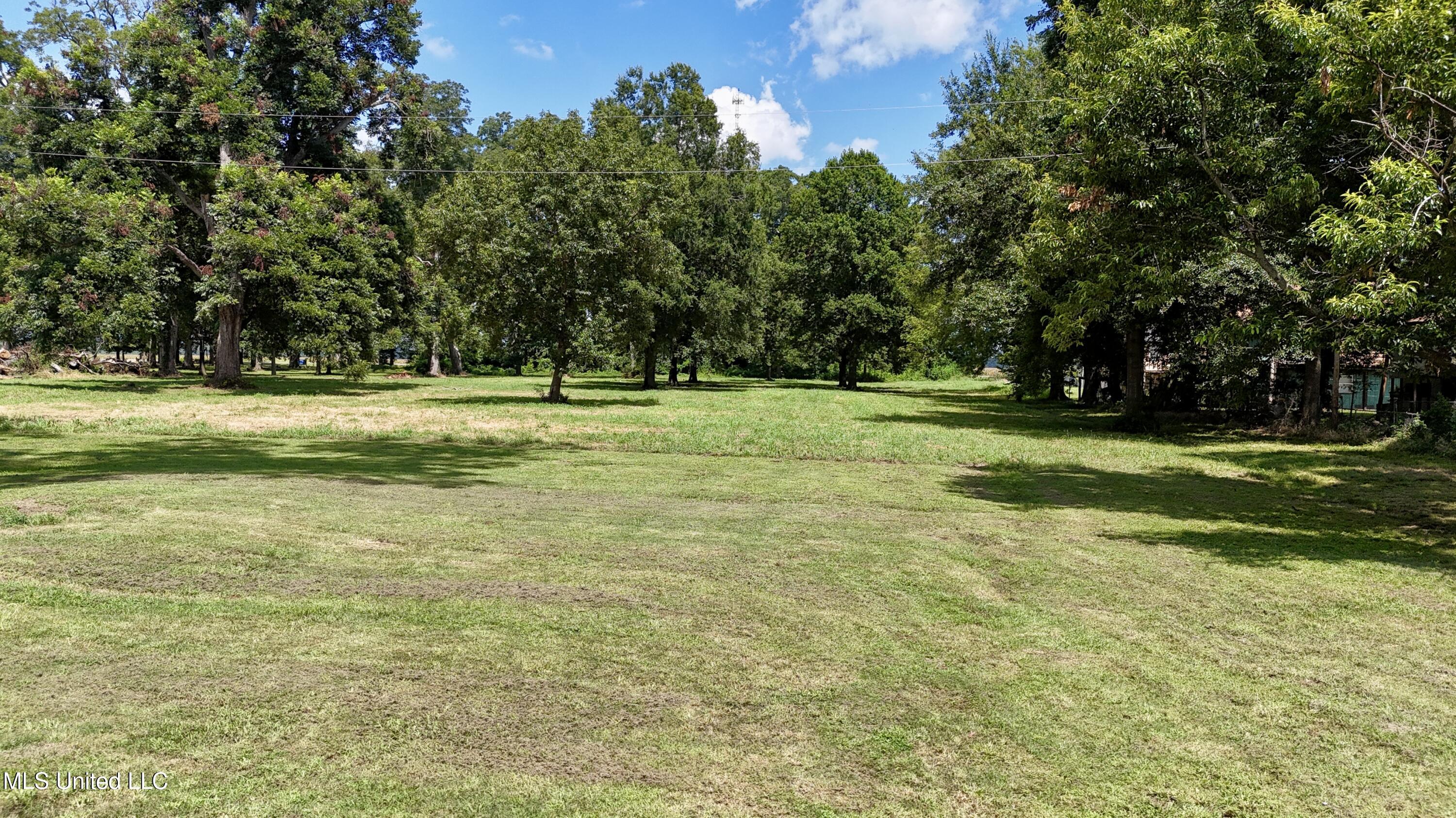 6 Acres Mol Eagle Lake Ms Property Photo 7
