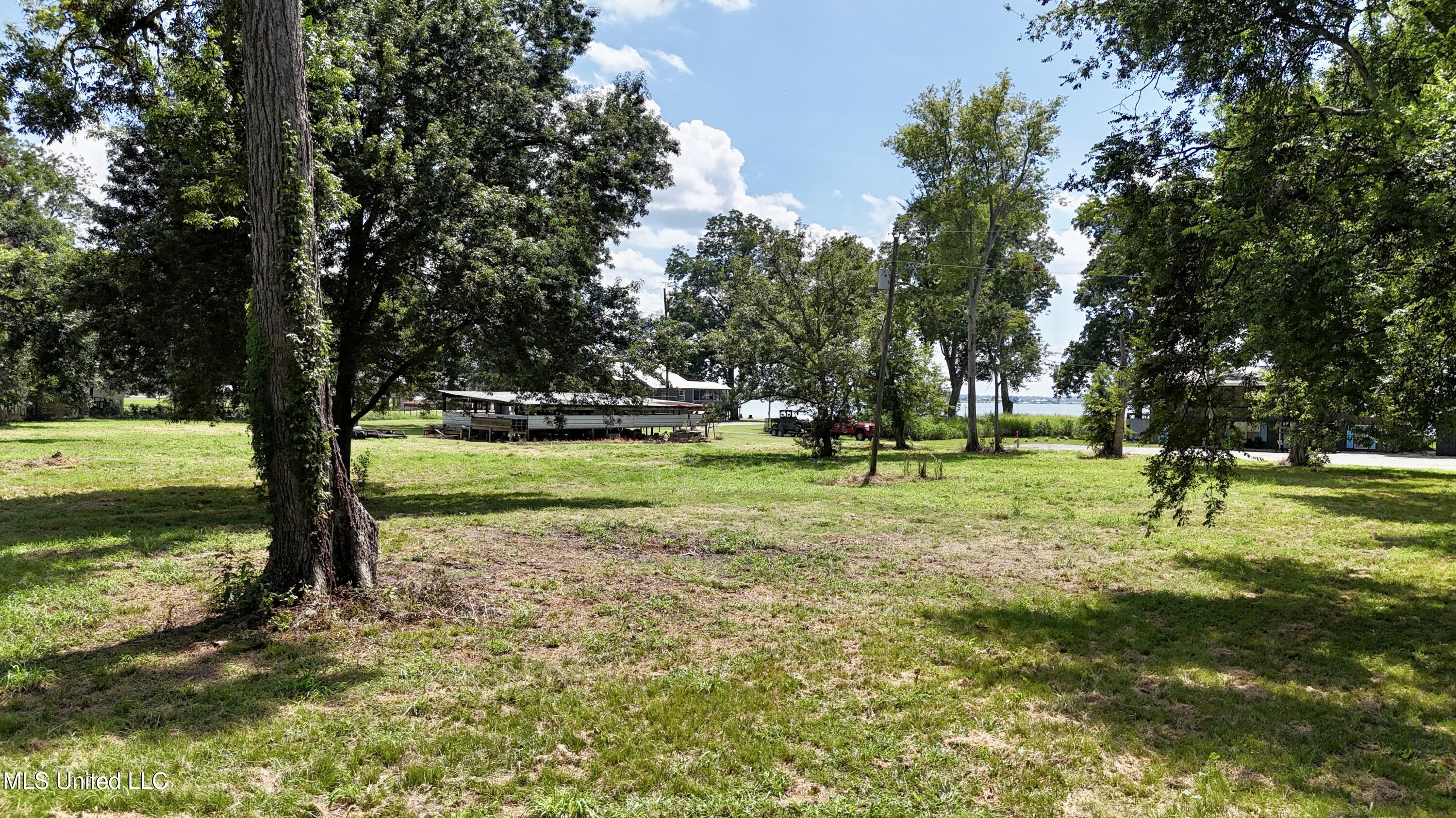 6 Acres Mol Eagle Lake Ms Property Photo 11
