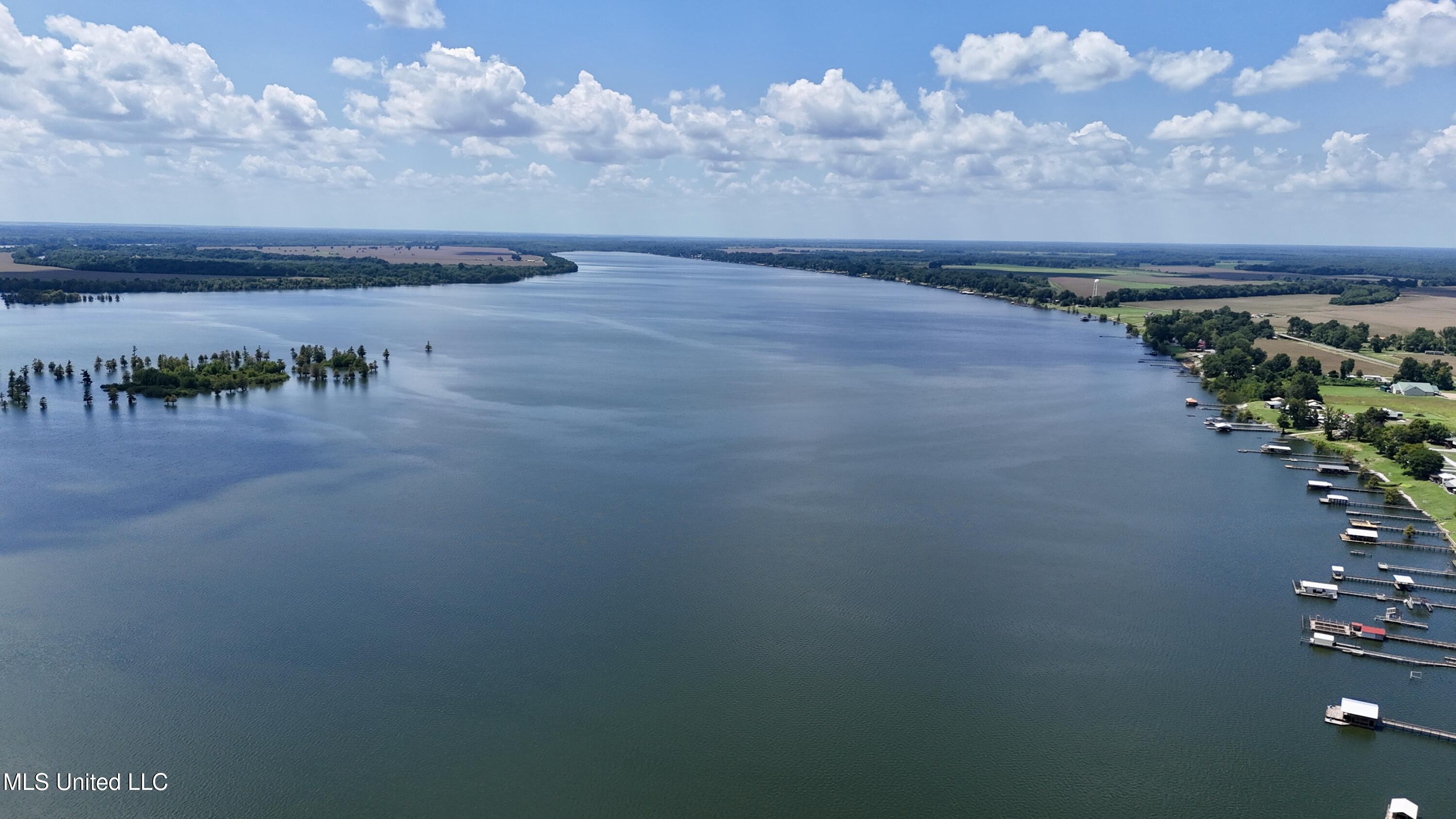 6 Acres Mol Eagle Lake Ms Property Photo 13