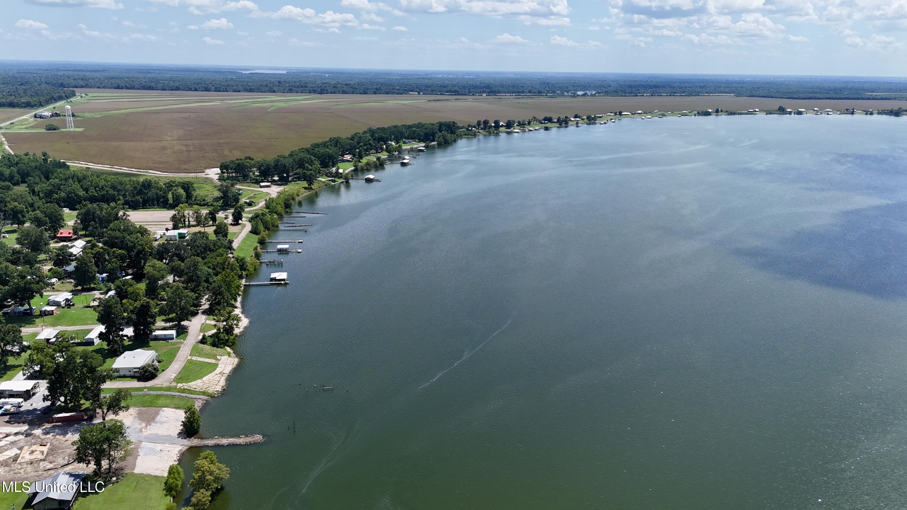 6 Acres Mol Eagle Lake Ms Property Photo 14