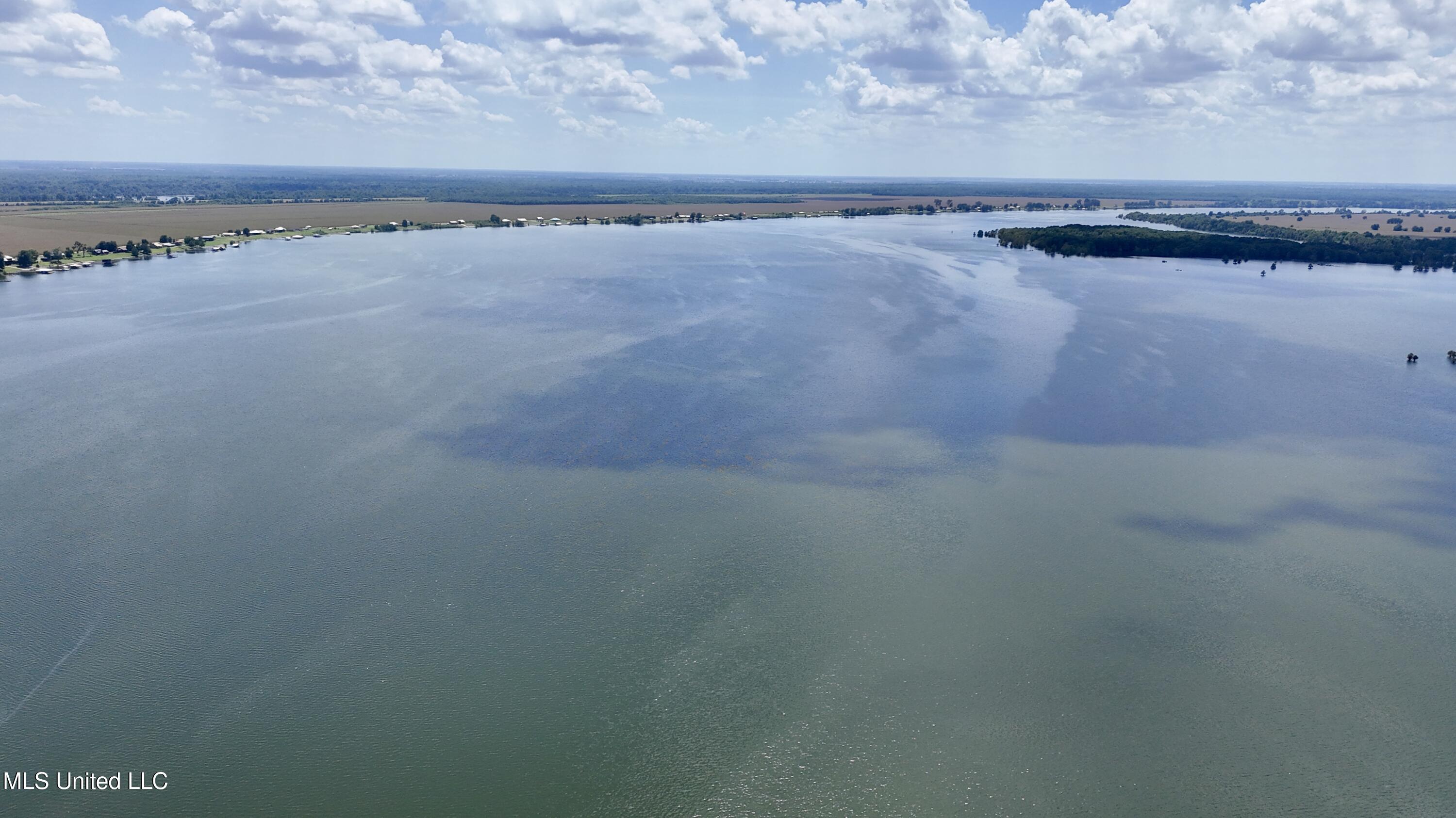 6 Acres Mol Eagle Lake Ms Property Photo 15