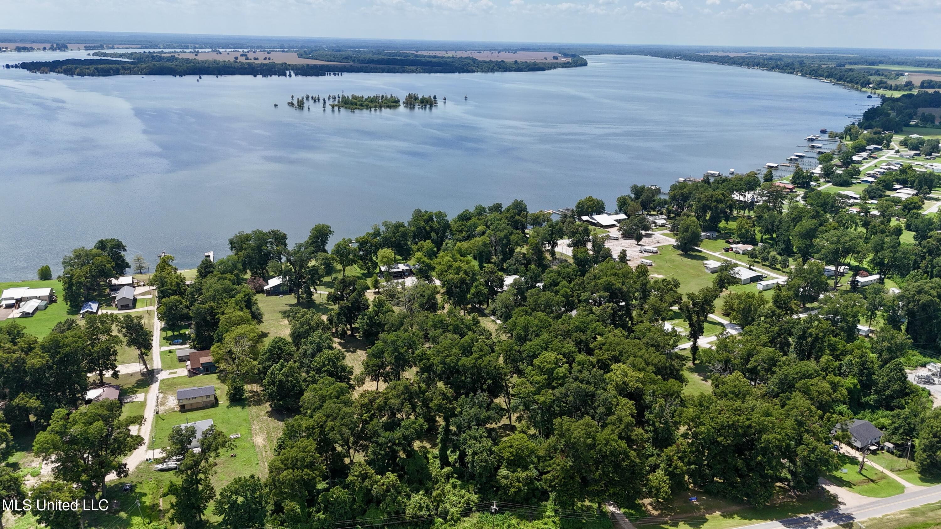 6 Acres Mol Eagle Lake Ms Property Photo 16