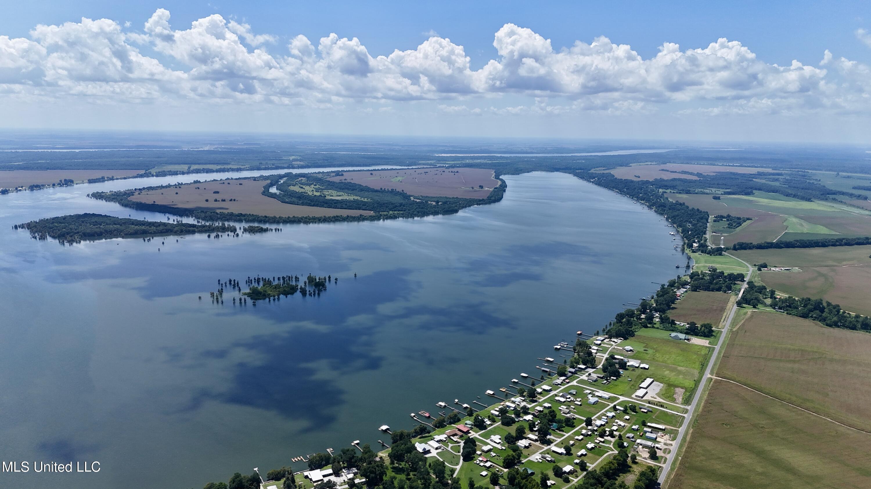 6 Acres Mol Eagle Lake Ms Property Photo 20