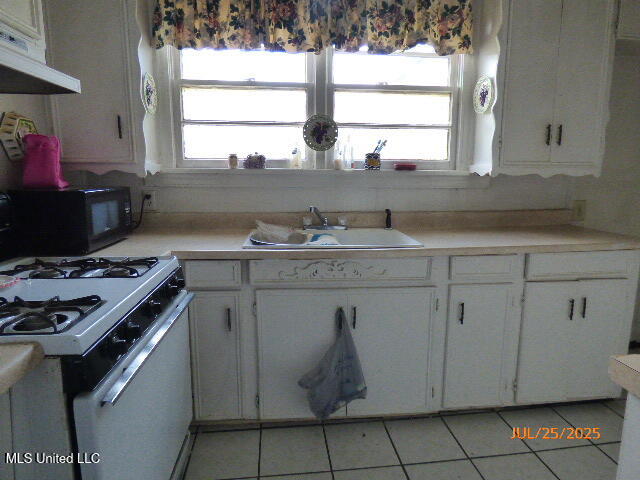 206 Pine Street Property Photo 5
