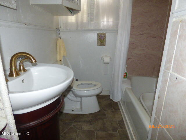 206 Pine Street Property Photo 7