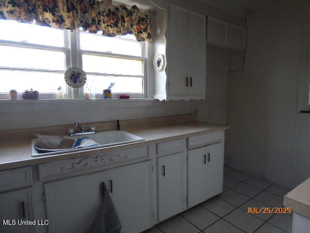 206 Pine Street Property Photo 8