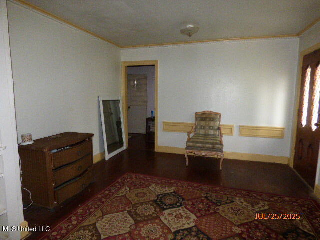 206 Pine Street Property Photo 9