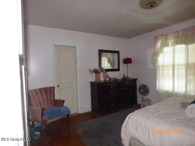 206 Pine Street Property Photo 10