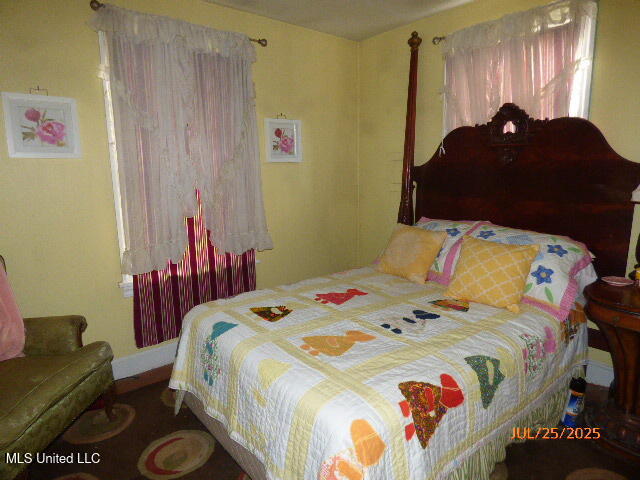 206 Pine Street Property Photo 11